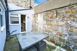 Photo 23- click for photo gallery